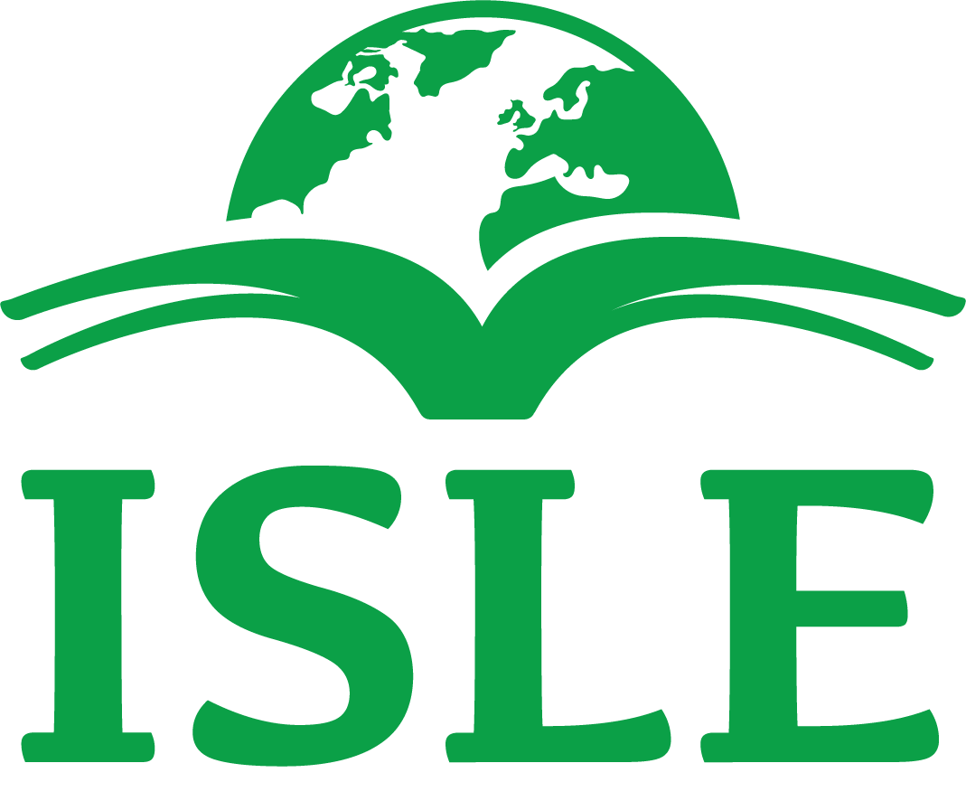 ISLE Conference | 19-21 March 2026 | International School of Amsterdam