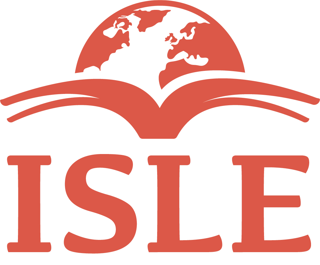 ISLE Conference | 19-21 March 2026 | International School of Amsterdam