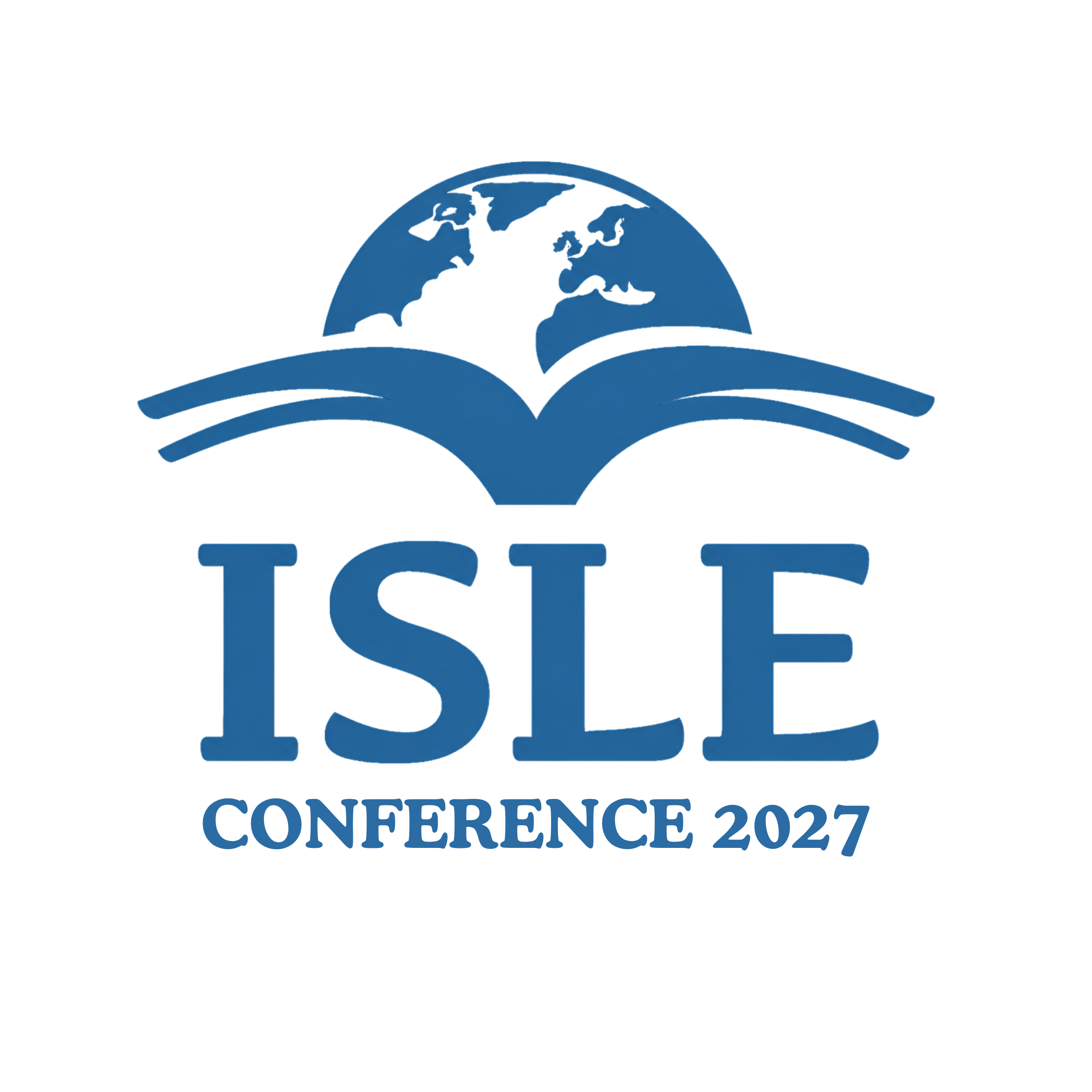 ISLE Conference 2027